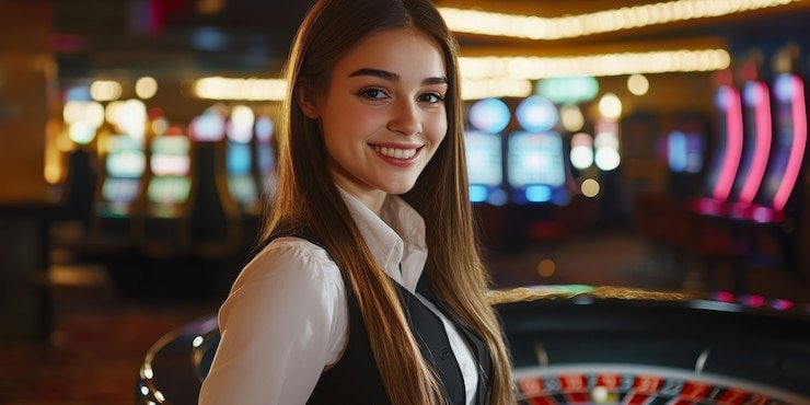 ias 10 Arcade Games