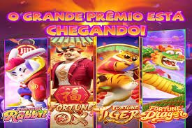 ias 10 mobile gaming