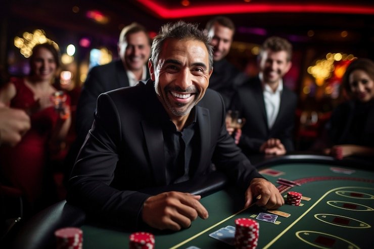 ias 10 La Liga sportsbook ias 10 mein kaise kaam karta hai