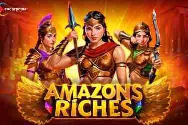 ias 10 mobile gaming